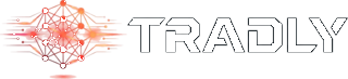 Tradly